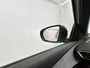 Peugeot 3008 1.2 130pk GT Automaat | Navigatie | Climate Control | Adaptieve Cruise Control | Camera | 18"LMV | Dodehoekdetectie | Full-LED |