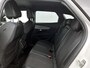 Peugeot 3008 1.2 130pk GT Automaat | Navigatie | Climate Control | Adaptieve Cruise Control | Camera | 18"LMV | Dodehoekdetectie | Full-LED |
