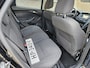 Ford Focus Wagon 1.5 Titanium Edition