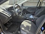 Ford Focus Wagon 1.5 Titanium Edition