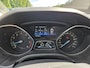 Ford Focus Wagon 1.5 Titanium Edition