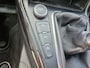 Ford Focus Wagon 1.5 Titanium Edition