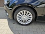 Ford Focus Wagon 1.5 Titanium Edition