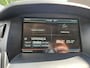 Ford Focus Wagon 1.5 Titanium Edition
