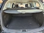 Ford Focus Wagon 1.5 Titanium Edition