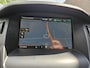 Ford Focus Wagon 1.5 Titanium Edition