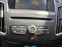 Ford Focus Wagon 1.5 Titanium Edition