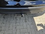 Ford Focus Wagon 1.5 Titanium Edition