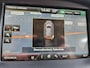 Ford Focus Wagon 1.5 Titanium Edition