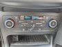 Ford Focus Wagon 1.5 Titanium Edition