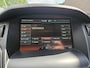 Ford Focus Wagon 1.5 Titanium Edition