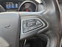 Ford Focus Wagon 1.5 Titanium Edition