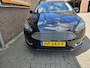 Ford Focus Wagon 1.5 Titanium Edition