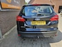 Ford Focus Wagon 1.5 Titanium Edition