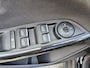 Ford Focus Wagon 1.5 Titanium Edition
