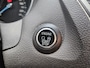 Ford Focus Wagon 1.5 Titanium Edition