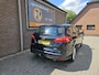 Ford Focus Wagon 1.5 Titanium Edition
