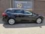 Ford Focus Wagon 1.5 Titanium Edition