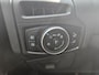 Ford Focus Wagon 1.5 Titanium Edition