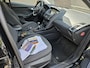 Ford Focus Wagon 1.5 Titanium Edition