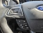 Ford Focus Wagon 1.5 Titanium Edition