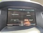 Ford Focus Wagon 1.5 Titanium Edition