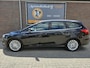 Ford Focus Wagon 1.5 Titanium Edition