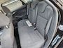 Ford Focus Wagon 1.5 Titanium Edition