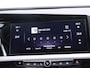 Opel Grandland 1.2 Turbo GS Line Trekhaak/Camera/Winterpakket/Agr /Nav/Ecc/CarPlay/4Seizoenen.banden