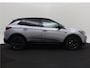 Opel Grandland 1.2 Turbo GS Line Trekhaak/Camera/Winterpakket/Agr /Nav/Ecc/CarPlay/4Seizoenen.banden