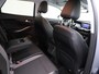 Opel Grandland 1.2 Turbo GS Line Trekhaak/Camera/Winterpakket/Agr /Nav/Ecc/CarPlay/4Seizoenen.banden