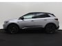 Opel Grandland 1.2 Turbo GS Line Trekhaak/Camera/Winterpakket/Agr /Nav/Ecc/CarPlay/4Seizoenen.banden