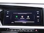 Opel Grandland 1.2 Turbo GS Line Trekhaak/Camera/Winterpakket/Agr /Nav/Ecc/CarPlay/4Seizoenen.banden