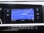 Opel Grandland 1.2 Turbo GS Line Trekhaak/Camera/Winterpakket/Agr /Nav/Ecc/CarPlay/4Seizoenen.banden