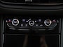 Opel Grandland 1.2 Turbo GS Line Trekhaak/Camera/Winterpakket/Agr /Nav/Ecc/CarPlay/4Seizoenen.banden