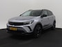 Opel Grandland 1.2 Turbo GS Line Trekhaak/Camera/Winterpakket/Agr /Nav/Ecc/CarPlay/4Seizoenen.banden