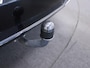 Opel Grandland 1.2 Turbo GS Line Trekhaak/Camera/Winterpakket/Agr /Nav/Ecc/CarPlay/4Seizoenen.banden