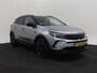Opel Grandland 1.2 Turbo GS Line Trekhaak/Camera/Winterpakket/Agr /Nav/Ecc/CarPlay/4Seizoenen.banden