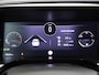 Opel Grandland 1.2 Turbo GS Line Trekhaak/Camera/Winterpakket/Agr /Nav/Ecc/CarPlay/4Seizoenen.banden