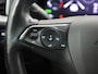 Opel Grandland 1.2 Turbo GS Line Trekhaak/Camera/Winterpakket/Agr /Nav/Ecc/CarPlay/4Seizoenen.banden