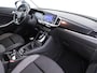 Opel Grandland 1.2 Turbo GS Line Trekhaak/Camera/Winterpakket/Agr /Nav/Ecc/CarPlay/4Seizoenen.banden