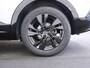 Opel Grandland 1.2 Turbo GS Line Trekhaak/Camera/Winterpakket/Agr /Nav/Ecc/CarPlay/4Seizoenen.banden
