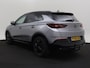 Opel Grandland 1.2 Turbo GS Line Trekhaak/Camera/Winterpakket/Agr /Nav/Ecc/CarPlay/4Seizoenen.banden
