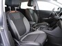 Opel Grandland 1.2 Turbo GS Line Trekhaak/Camera/Winterpakket/Agr /Nav/Ecc/CarPlay/4Seizoenen.banden