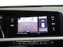 Opel Grandland 1.2 Turbo GS Line Trekhaak/Camera/Winterpakket/Agr /Nav/Ecc/CarPlay/4Seizoenen.banden