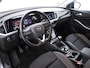 Opel Grandland 1.2 Turbo GS Line Trekhaak/Camera/Winterpakket/Agr /Nav/Ecc/CarPlay/4Seizoenen.banden