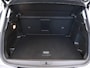 Opel Grandland 1.2 Turbo GS Line Trekhaak/Camera/Winterpakket/Agr /Nav/Ecc/CarPlay/4Seizoenen.banden