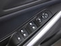 Opel Grandland 1.2 Turbo GS Line Trekhaak/Camera/Winterpakket/Agr /Nav/Ecc/CarPlay/4Seizoenen.banden