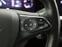 Opel Grandland 1.2 Turbo GS Line Trekhaak/Camera/Winterpakket/Agr /Nav/Ecc/CarPlay/4Seizoenen.banden