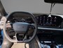 Audi A5 Avant 2.0 e-hybrid 299pk Quattro S edition · 360 Camera · Inklap. Trekhaak · Bijrijdersscherm · Matrix LED · ACC · Apple/Android Car Play · Garantie t/m 02-10-2029 of 100.000km